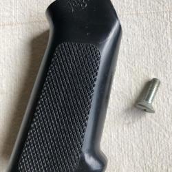 poign&eacute;e de crosse Jager