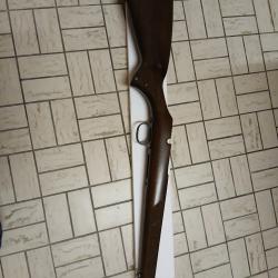 CROSSE CZ 457 LUXE BOIS