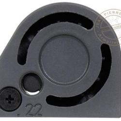 SNOWPEAK - Chargeur pour carabine PCP T-REX 5,5 mm