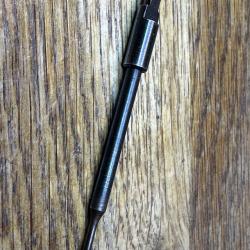 Percuteur Radom vis 35