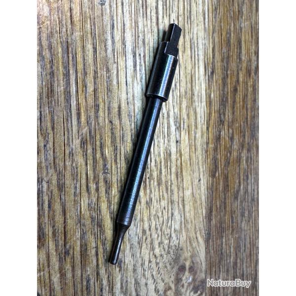 Percuteur Radom vis 35