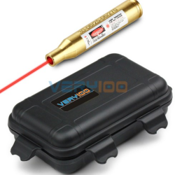 BALLE LASER DE R&Eacute;GLAGE CAL 30-06