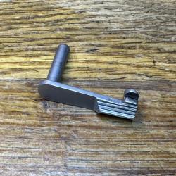 Colt 45 arr&ecirc;toir