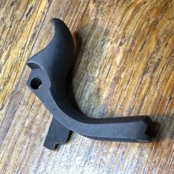 Colt 1911 p&eacute;dale de suret&eacute;