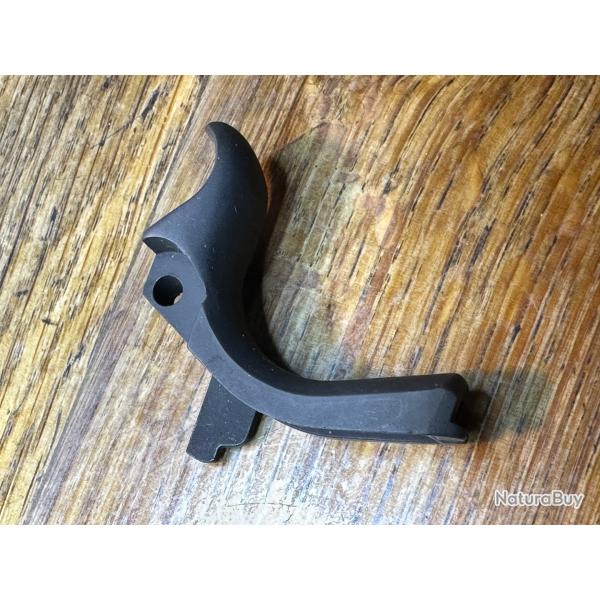 Colt 1911 p�dale de suret�