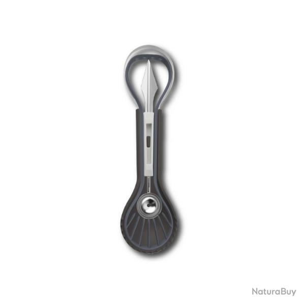 COUPE FRUITS 6 EN 1 - PRADEL EXCELLENCE