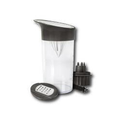 SHAKER 4 EN 1 - PRADEL EXCELLENCE