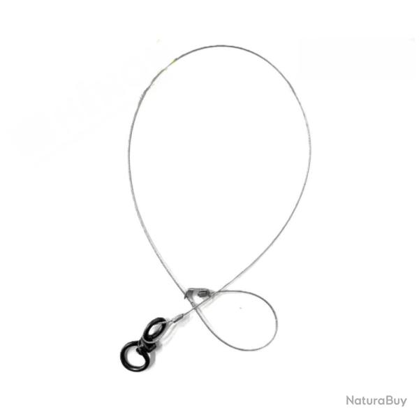 COLLET A RENARD 2MM - HENON