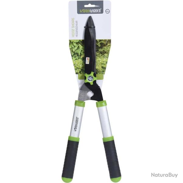 S�cateur professionnel 54 cm - Lames incurv�es en acier tremp�