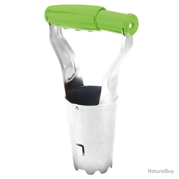 Planteur � bulbes longueur 23 cm