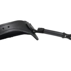 D&eacute;cocheur TRU Ball Stinger XT Buckle Noir Large