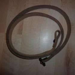Bretelle neuve MAT49