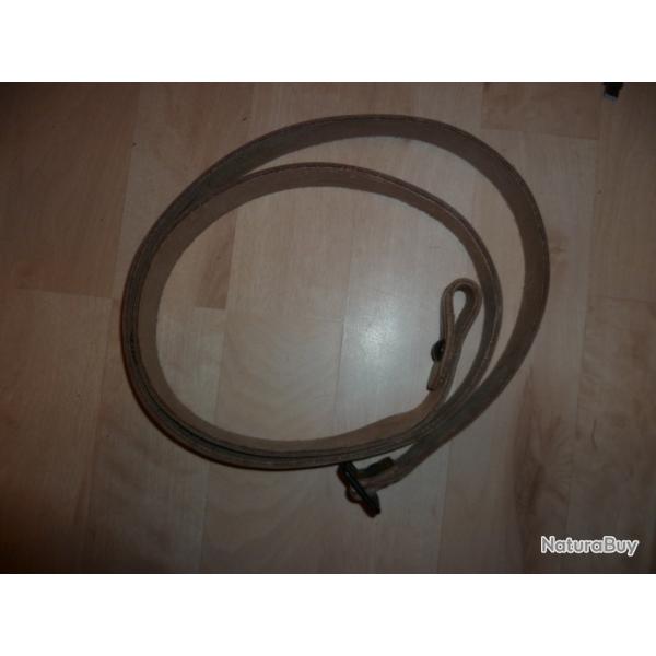 Bretelle neuve MAT49