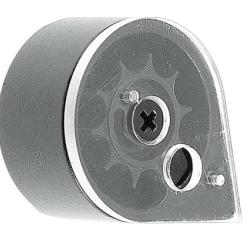 CHARGEUR 7 COUPS UX NOTOS CARBINE CAL 5.5 "UMAREX"