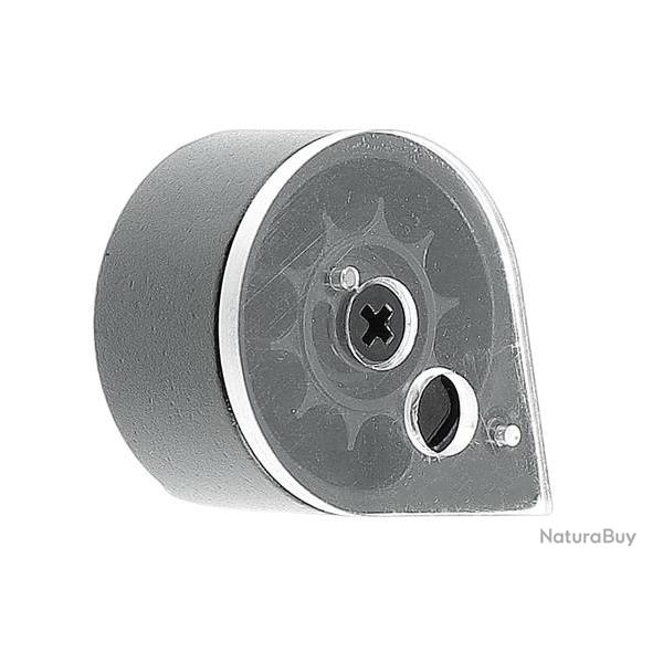 CHARGEUR 7 COUPS UX NOTOS CARBINE CAL 5.5 "UMAREX"