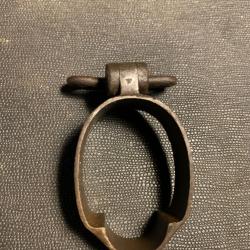 Militaria Fran&ccedil;ais WW1 Grenadi&egrave;re Lebel M1886