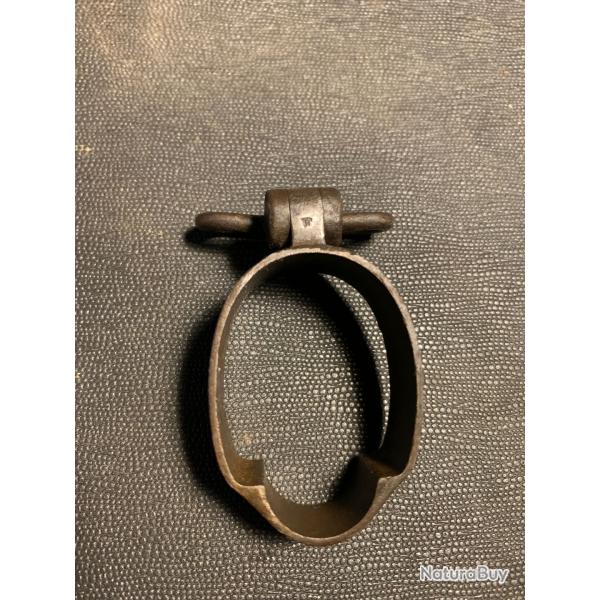 Militaria Fran�ais WW1 Grenadi�re Lebel M1886