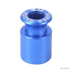 JAUGE GO/NO-GO .38 SUPER