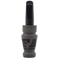 VF** Appeau &agrave; corbeau Final Approach