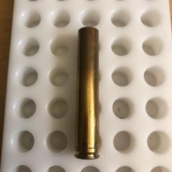 Jauge OAL Hornady ou Stoney Point  - 458 win Mag