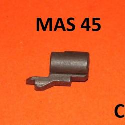 chien MAS 45 carabine MAS45 chien mas 45 - VENDU PAR JEPERCUTE (STO218)