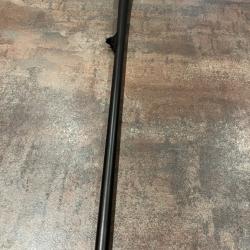Canon Blaser R93 - 300 Blaser Magnum
