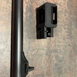 Canon Blaser R93 - 300 Blaser Magnum