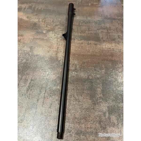 Canon Blaser R93 - 300 Blaser Magnum