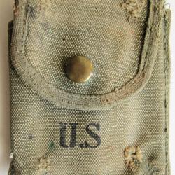 POCHETTE US, peut &ecirc;tre Vietnam, &agrave; d&eacute;terminer.