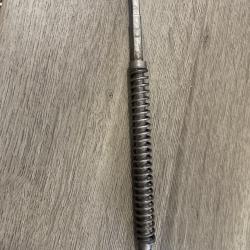 PERCUTEUR + RESSORT DE MOSIN NAGANT