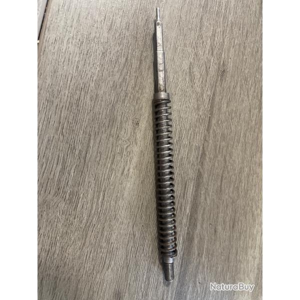 PERCUTEUR + RESSORT DE MOSIN NAGANT