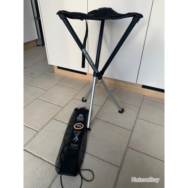 SI�GE CONFORT WALKSTOOL 75