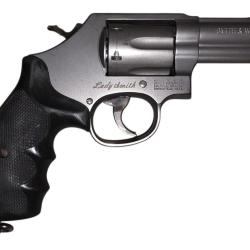 Revolver SMITH & WESSON 65-7 Lady Smith 3" cal.357 mag -38 Sw Special Occasion