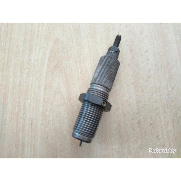 Matrice de calibrage RCBS