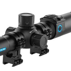 PARD Night Stalker Mini - Vision Nocturne 35mm