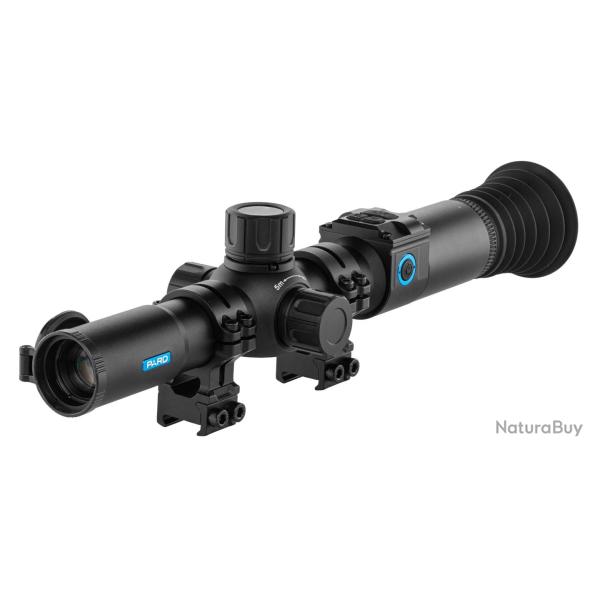 PARD Night Stalker Mini - Vision Nocturne 35mm