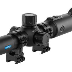 Lunette thermique PARD Pantera 256 Q Pantera 256Q &Oslash;25 mm