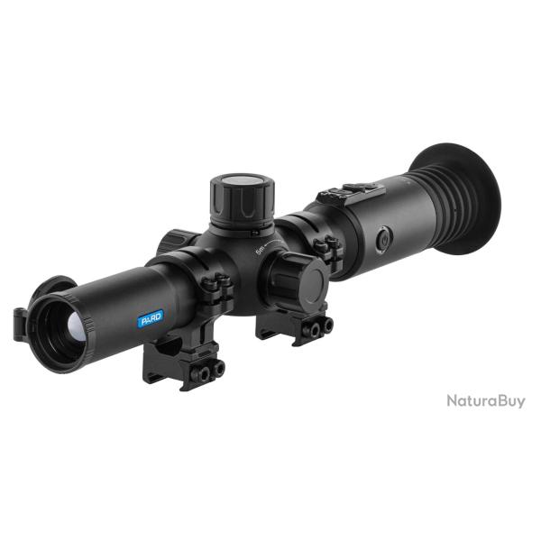 Lunette thermique PARD Pantera 256 Q Pantera 256Q �25 mm