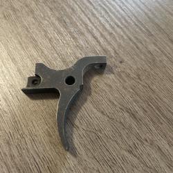 D&eacute;tente semi auto FM 24/29