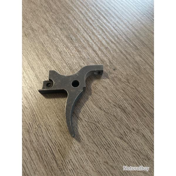 D�tente semi auto FM 24/29