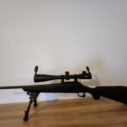 Remington 770 270 win