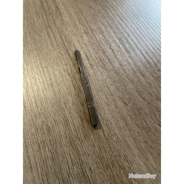 Extracteur Thompson 1928