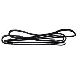 Cordes & c&acirc;bles arc de chasse Shoot-Again