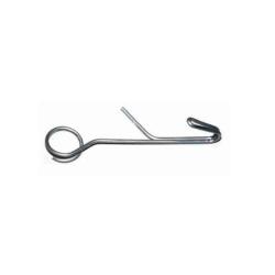 Stop Cordage Pour &Oslash;4-5-6Mm