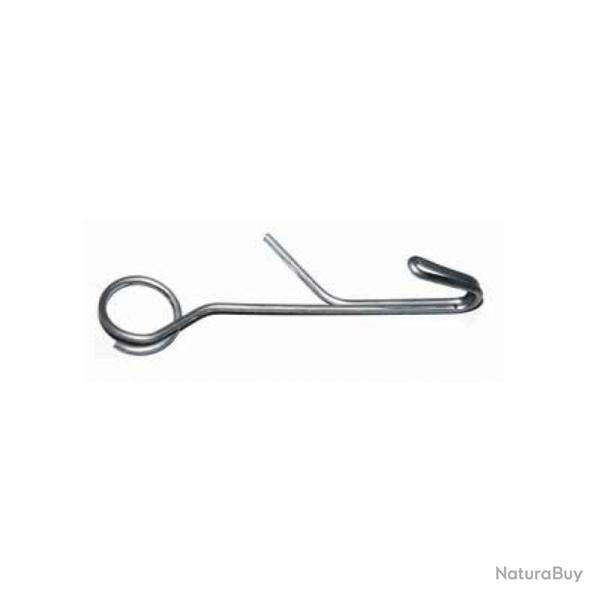 Stop Cordage Pour �4-5-6Mm