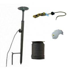 Pack pompe de sol pour pigeon 8677-defaultCombination