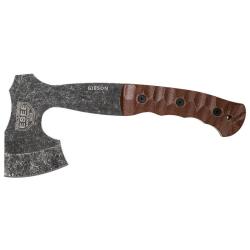 Hache Esee Gibson