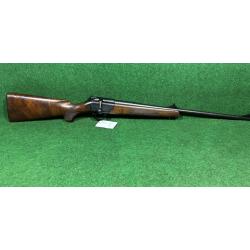Carabine blaser R93 black cal 7rm