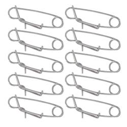 Epingle automatique grand mod&egrave;le x10