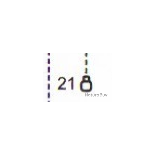 Nouvelle vis de valve AK47 de la Nouvelle L�gion #21